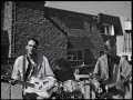 For Against - Echelons (Upgrade) 