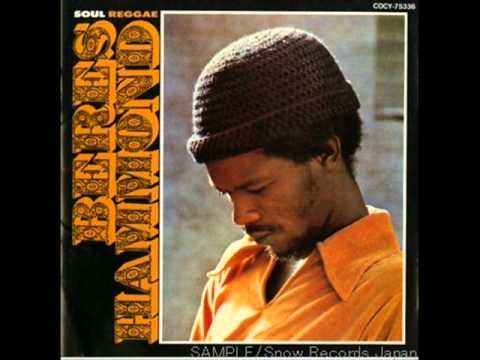 Love On The Wire lyrics