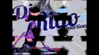 Cumbias Sonideras Mix 2014 #11 Cumbias Chingonas  ♪Rigomtz♪