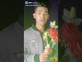 Romeo Hero Odia Snack Short Video