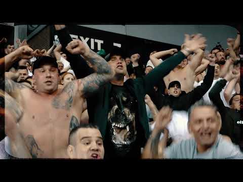 Deobson - Krok przed innymi (prod.Mario Kontrargument)