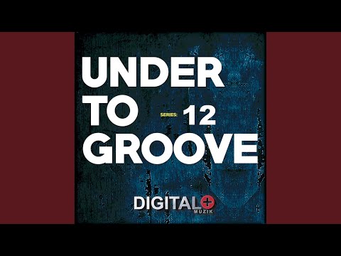 People Going Crazy (Aitor Galan Remix)