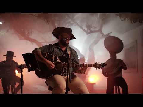 Dinero Fácil - Carin Leon (Live Vol.2)