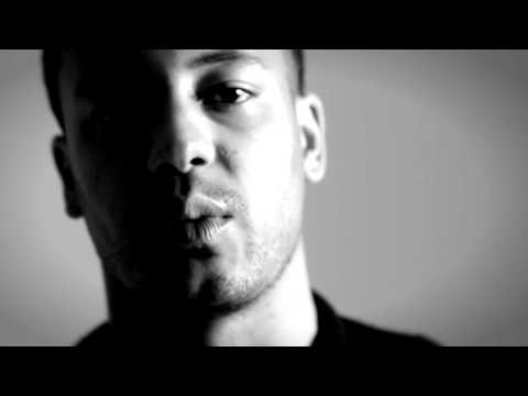 HUNGER TV: DELS - TRUMPALUMP ACAPELLA