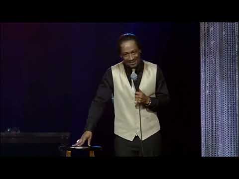 Katt Williams with some Truth about Jesus, Atheists, Evolution, Nasa, Bigbang, 911 and Government