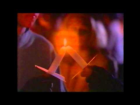 Thumbnail for Amazing Grace video