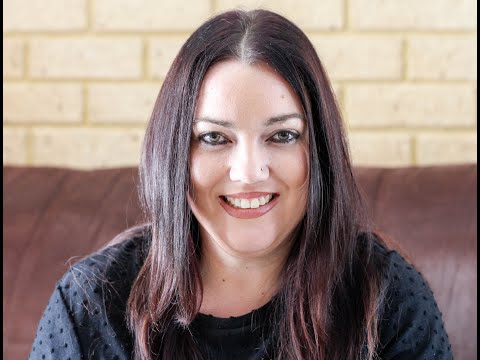 Youtube Video Preview