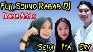 Download lagu Full Sound MP3 Rabab DJ Pesisir Selatan//Irama Asyik..voc, Ery Muliana, Ita Chaniago, Selvi. mp3 Download lagu Full Sound MP3 Rabab DJ Pesisir Selatan//Irama Asyik..voc, Ery Muliana, Ita Chaniago, Selvi. mp3
