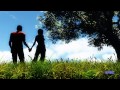 VALENTINE TAMIL SONG EN MALARUM NINAIVUGAL OADAM YERI SENDRE KAATHAL KANAAVILE AASAI MAGAN Avi