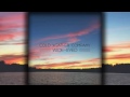 Cold Weather Company - Wide-Eyed 