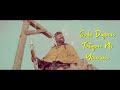Narayan Jaat Punjabi Song Jado Diya Tutiya Ne Yarian
