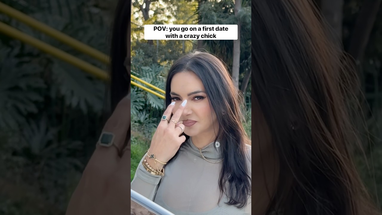 Video UK0H1MogASA