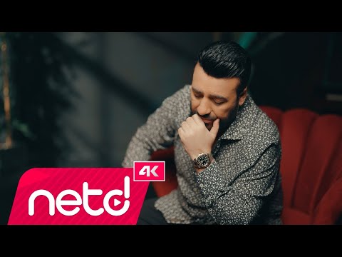Zakir Zerel - Seni Sevdim