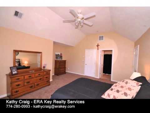 55 Hillview Ln, Northbridge MA 01588 - Condo - Real Estate - For Sale -