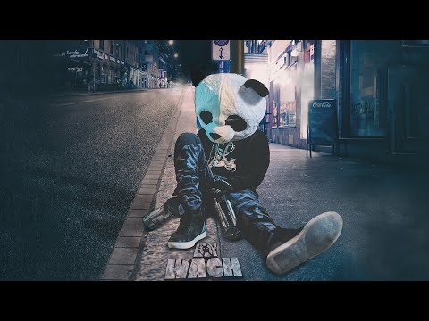 LOY - WACH (PROD. BY DRUMMDAADDY)