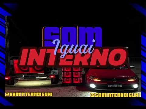 CHAMA O COVEIRO - NOVAISX NO BEAT - SOMINTERNOIGUAI PRA CIMAA