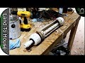 My Ram Pump Has Stopped Working Vlog 93