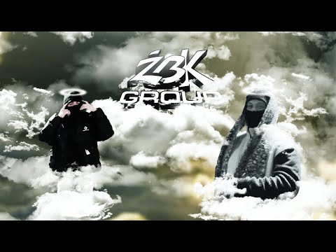 UziH x PEPE - NOWY DZIEŃ