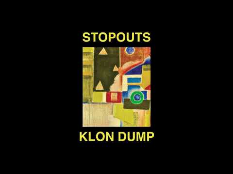 Klon Dump - Do the Dump