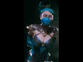 Kitana Jade Mileena Skarlet Cassie And Sonya Video