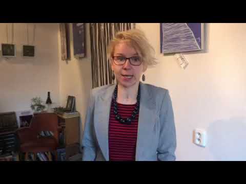 Další obrazy  od MŽ