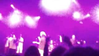 L'avenir - Danakil @ Festival insolent