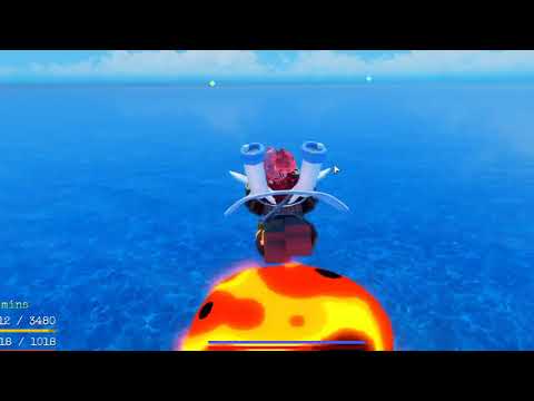 World scroll gpo. Смотреть фото World scroll gpo. Смотреть картинку World scroll gpo. Картинка про World scroll gpo. Фото World scroll gpo World scroll gpo. Смотреть фото World scroll gpo. Смотреть картинку World scroll gpo. Картинка про World scroll gpo. Фото World scroll gpo