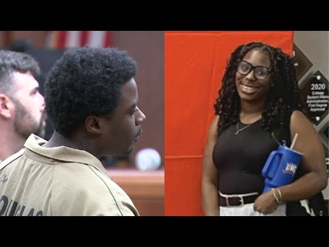 University of West Georgia student killed after disagreeing with man she knew | WSB-TV