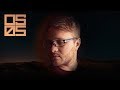 Naden Waves Silk Music