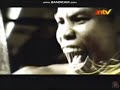 Iklan Extra Joss Biangnya Petinju 2005 Indosiar SCTV TPI RCTI ANTV Trans TV TV7