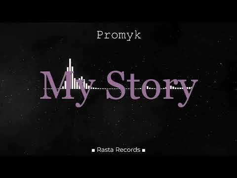 Promyk - My Story