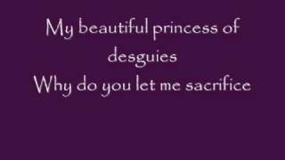 Smile by The Ambassadors