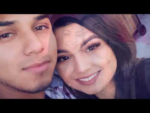 Tony & Lizeth 1 year Anniversary ❤️