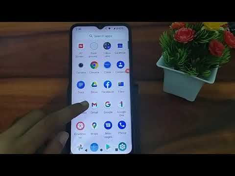 How to fix bluetooth problem in Motorola G30, Motorola mobile reset kaise kare