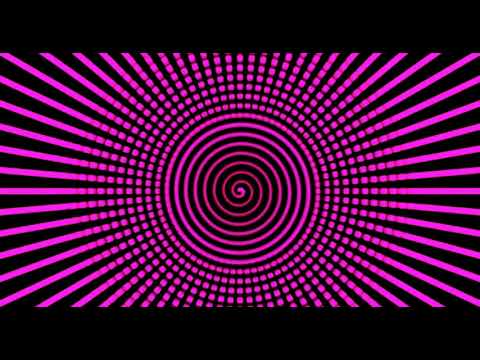 Moaning Loop