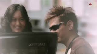 Download lagu Lagu Kenangan Masa Lalu || Papinka - Masih Mencintainya mp3