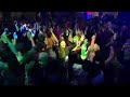 Eglence Matine Kadin Muzik Romanhavasi