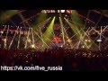 Five Супердискотека 90-х (Санкт- Петербург) 22/11/2014 