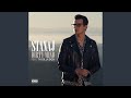 Dirty Mind - STANAJ - Topic Dirty Mind
