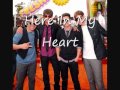 Here In My Heart Epi 23