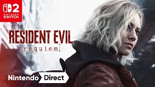 Resident Evil Generation Pack <span class="ext" style="background-color: #ff8c00; color: #FFFFFF;">Game Key Cart</span> video 1