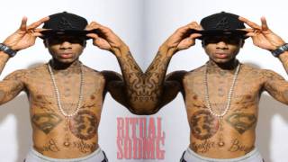 Soulja Boy - OuterSpace Flow