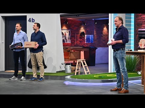 Paketsafe vs. C-Boxx - die Entscheidung - Das Ding des Jahres