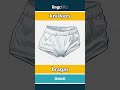 knickers - bragas video thumbnail