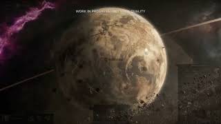 VideoImage1 Warhammer 40,000: Dawn of War IV