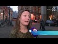 'Plannen opening Lelystad Airport op losse schroeven'
