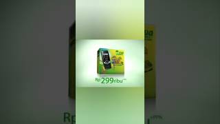 Download lagu Esia Layar Warna mp3