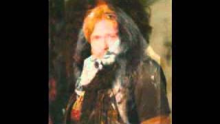 Deep Purple-The Orange Juice Song(David Coverdale)
