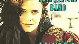 Jule Neigel Band - Weil ich dich liebe [1991]