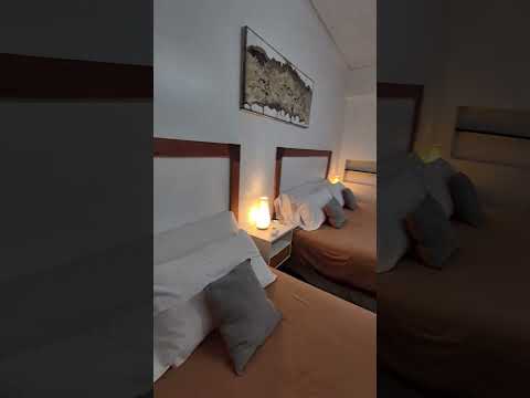 Hipolito Yrigoyen 723, Montserrat. Temporario en Buenos Aires. Alquiler Amoblado mensual